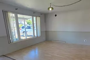 343 W 1550 N, Sunset, UT 84015 - Photo 10