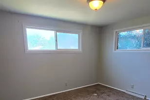 343 W 1550 N, Sunset, UT 84015 - Photo 16