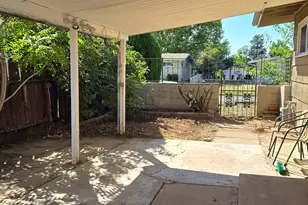343 W 1550 N, Sunset, UT 84015 - Photo 32