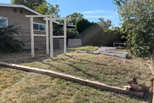 343 W 1550 N, Sunset, UT 84015 - Photo 24