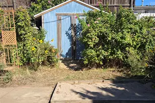 343 W 1550 N, Sunset, UT 84015 - Photo 30