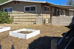 343 W 1550 N, Sunset, UT 84015 - Photo 28