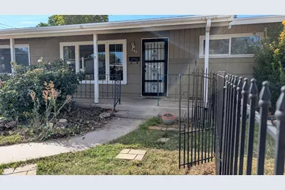 343 W 1550 N, Sunset, UT 84015 - Photo 4