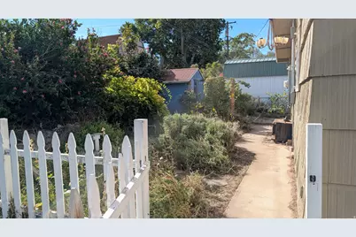 343 W 1550 N, Sunset, UT 84015 - Photo 18