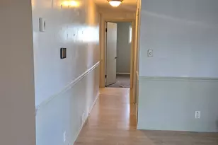 343 W 1550 N, Sunset, UT 84015 - Photo 12