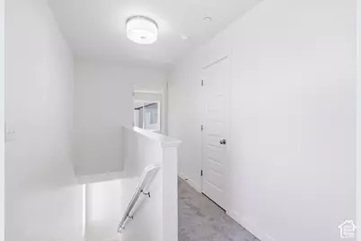 1146 S Redwood Rd #505, Salt Lake City, UT 84104 - Photo 12
