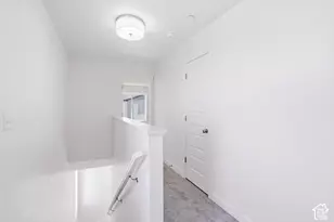 1146 S Redwood Rd, Salt Lake City, UT 84104 - Photo 12