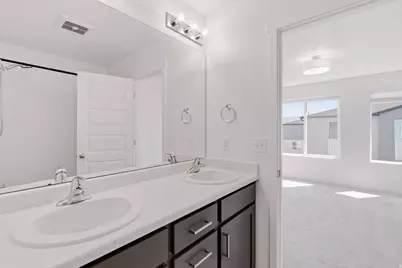 1146 S Redwood Rd #505, Salt Lake City, UT 84104 - Photo 22