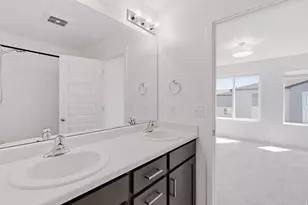 1146 S Redwood Rd, Salt Lake City, UT 84104 - Photo 22