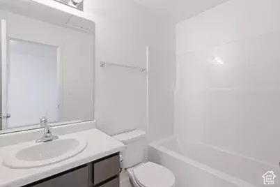 1146 S Redwood Rd #505, Salt Lake City, UT 84104 - Photo 16