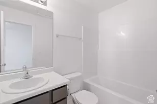 1146 S Redwood Rd, Salt Lake City, UT 84104 - Photo 16