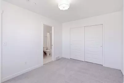 1146 S Redwood Rd #505, Salt Lake City, UT 84104 - Photo 14