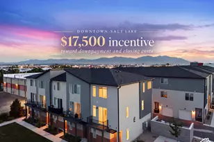 1146 S Redwood Rd, Salt Lake City, UT 84104 - Photo 1