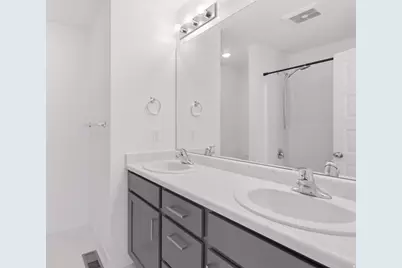 1146 S Redwood Rd #505, Salt Lake City, UT 84104 - Photo 20