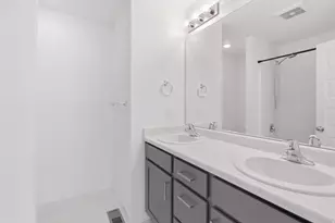 1146 S Redwood Rd, Salt Lake City, UT 84104 - Photo 20