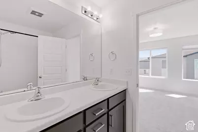 1146 S Redwood Rd #505, Salt Lake City, UT 84104 - Photo 22