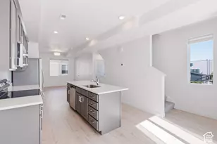 1146 S Redwood Rd, Salt Lake City, UT 84104 - Photo 8