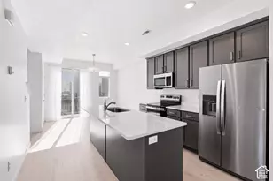 1146 S Redwood Rd, Salt Lake City, UT 84104 - Photo 6