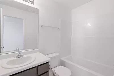 1146 S Redwood Rd #505, Salt Lake City, UT 84104 - Photo 16