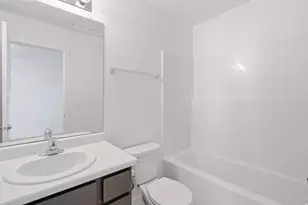 1146 S Redwood Rd, Salt Lake City, UT 84104 - Photo 16