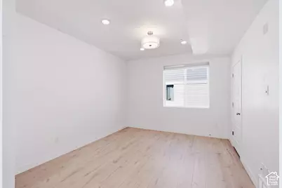 1146 S Redwood Rd #505, Salt Lake City, UT 84104 - Photo 10