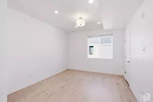 1146 S Redwood Rd, Salt Lake City, UT 84104 - Photo 10