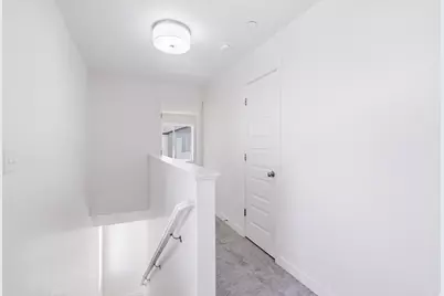 1146 S Redwood Rd #505, Salt Lake City, UT 84104 - Photo 12