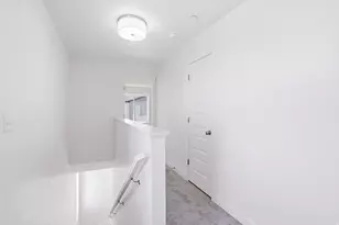 1146 S Redwood Rd, Salt Lake City, UT 84104 - Photo 12