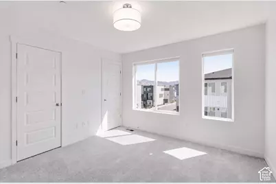 1146 S Redwood Rd #505, Salt Lake City, UT 84104 - Photo 18