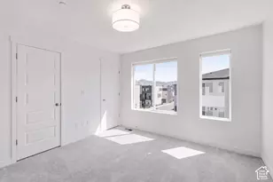 1146 S Redwood Rd, Salt Lake City, UT 84104 - Photo 18