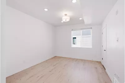 1146 S Redwood Rd #505, Salt Lake City, UT 84104 - Photo 10