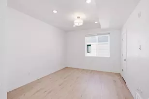 1146 S Redwood Rd, Salt Lake City, UT 84104 - Photo 10
