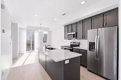 1146 S Redwood Rd #505, Salt Lake City, UT 84104 - Photo 6