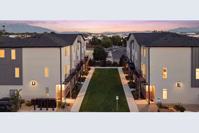 1146 S Redwood Rd #505, Salt Lake City, UT 84104 - Photo 2