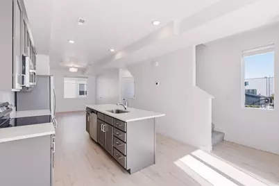 1146 S Redwood Rd #505, Salt Lake City, UT 84104 - Photo 8