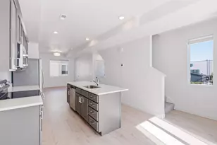 1146 S Redwood Rd, Salt Lake City, UT 84104 - Photo 8