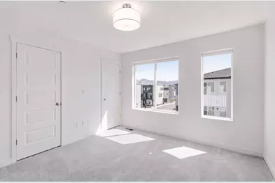 1146 S Redwood Rd #505, Salt Lake City, UT 84104 - Photo 18