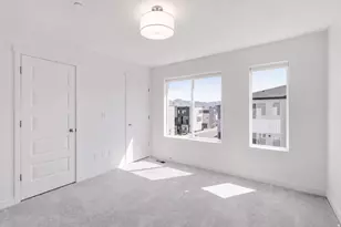 1146 S Redwood Rd, Salt Lake City, UT 84104 - Photo 18