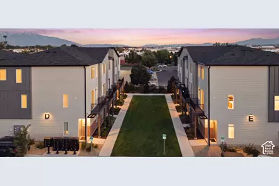 1146 S Redwood Rd #505, Salt Lake City, UT 84104 - Photo 2