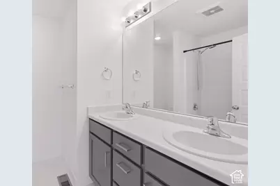 1146 S Redwood Rd #505, Salt Lake City, UT 84104 - Photo 20