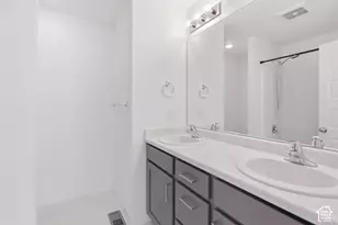 1146 S Redwood Rd, Salt Lake City, UT 84104 - Photo 20