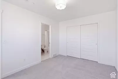 1146 S Redwood Rd #505, Salt Lake City, UT 84104 - Photo 14