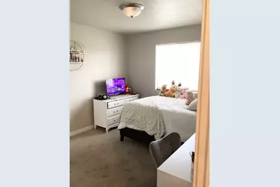 3071 S Slate Rock Rd, Magna, UT 84044 - Photo 14
