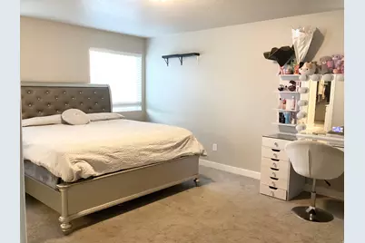 3071 S Slate Rock Rd, Magna, UT 84044 - Photo 10