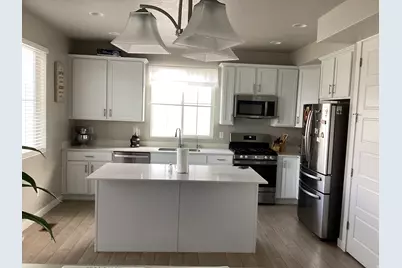 3071 S Slate Rock Rd, Magna, UT 84044 - Photo 8