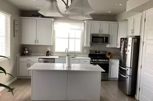 3071 S Slate Rock Rd, Magna, UT 84044 - Photo 8