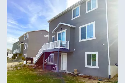 3071 S Slate Rock Rd, Magna, UT 84044 - Photo 2