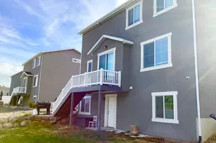 3071 S Slate Rock Rd, Magna, UT 84044 - Photo 2