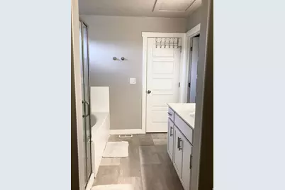 3071 S Slate Rock Rd, Magna, UT 84044 - Photo 12