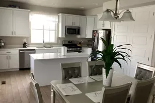 3071 S Slate Rock Rd, Magna, UT 84044 - Photo 6